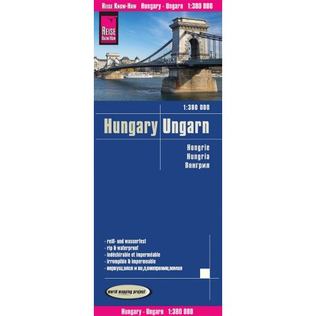Hungary
