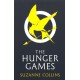 The Hunger Games