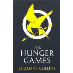 The Hunger Games