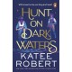 Hunt On Dark Waters