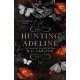 Hunting Adeline