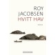 Hvitt hav