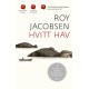 Hvitt hav