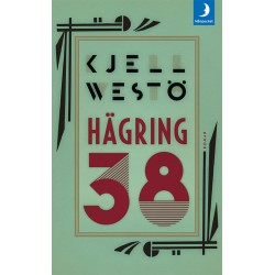 Hägring 38