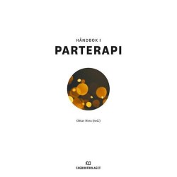 Håndbok i parterapi