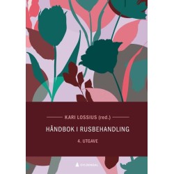 Håndbok i rusbehandling
