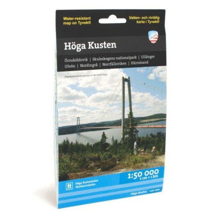 Höga kusten