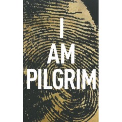 I am Pilgrim
