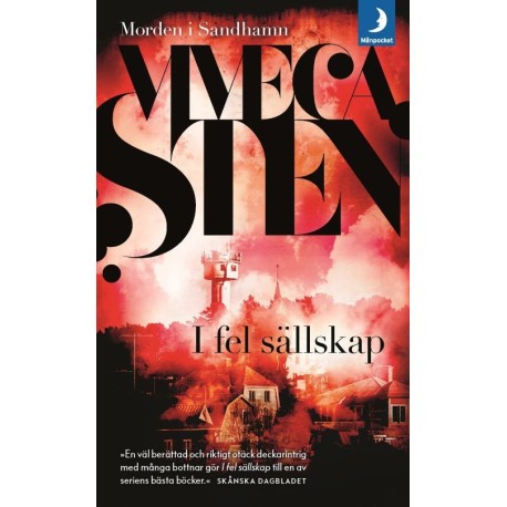 I fel sällskap