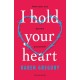 I Hold Your Heart
