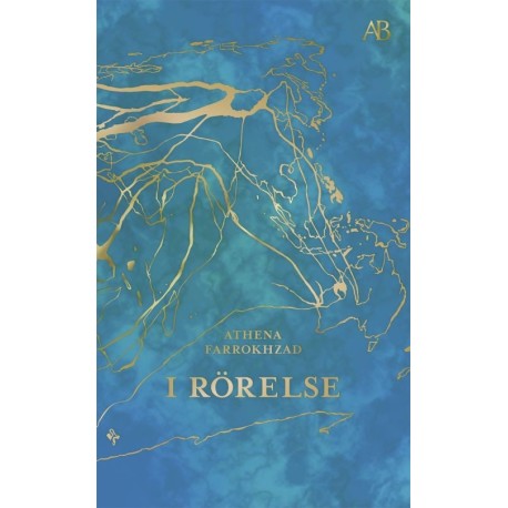 I rörelse