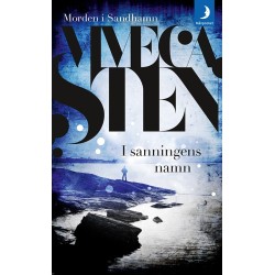 I sanningens namn