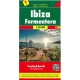 Ibiza - Formentera