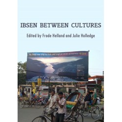Ibsen between cultures