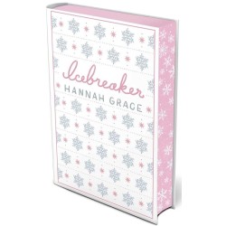 Icebreaker Deluxe Edition