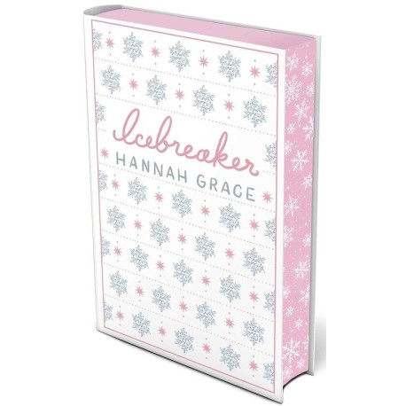 Icebreaker Deluxe Edition