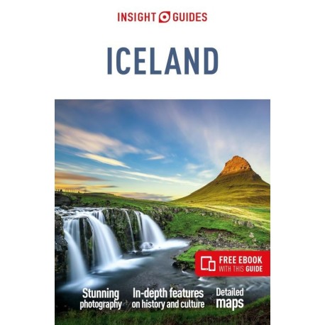 Iceland