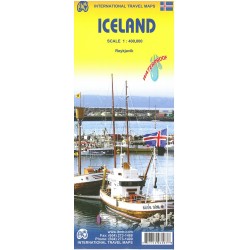 Iceland