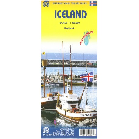 Iceland