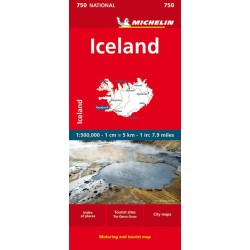 Iceland
