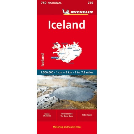 Iceland