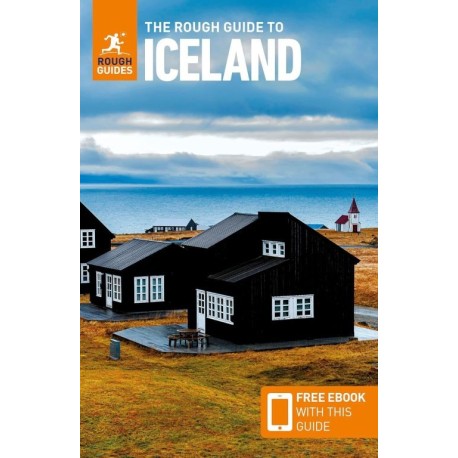 Iceland