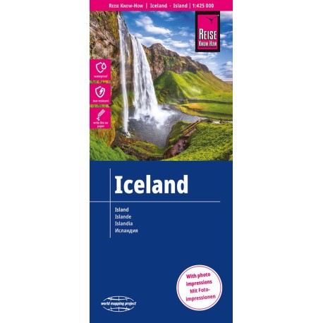 Iceland