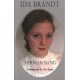 Ida Brandt