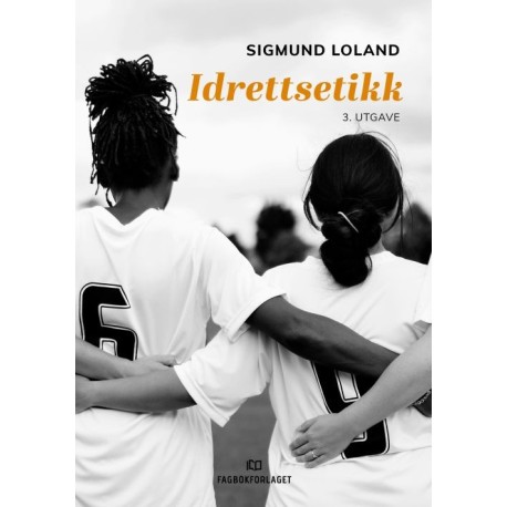 Idrettsetikk