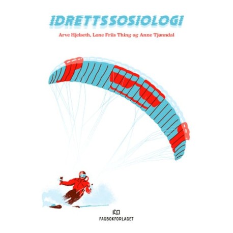 Idrettssosiologi