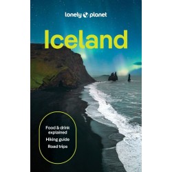 Iceland