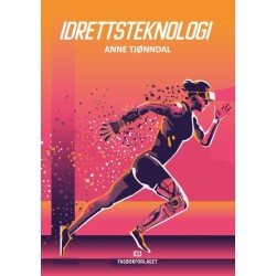 Idrettsteknologi