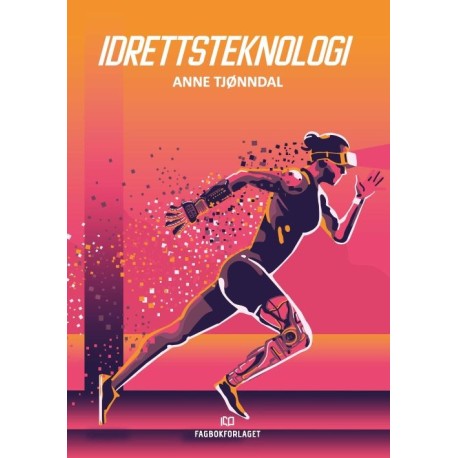Idrettsteknologi