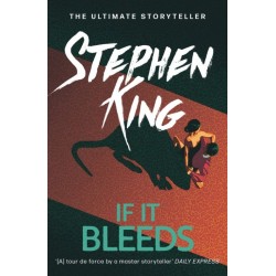 If It Bleeds