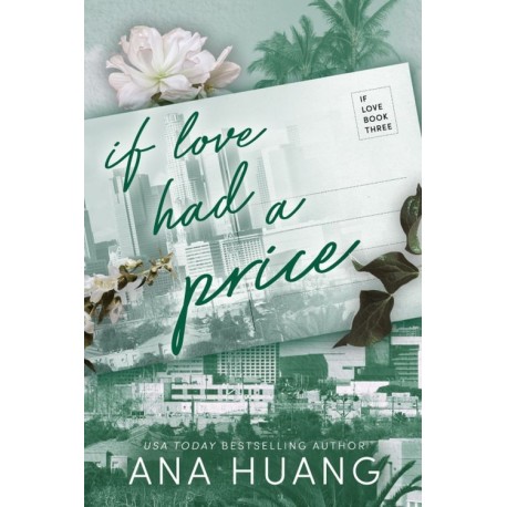 If Love Had a Price