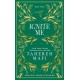 Ignite Me: Collector's edition