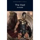 The Iliad