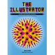 The Illustrator