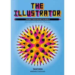 The Illustrator