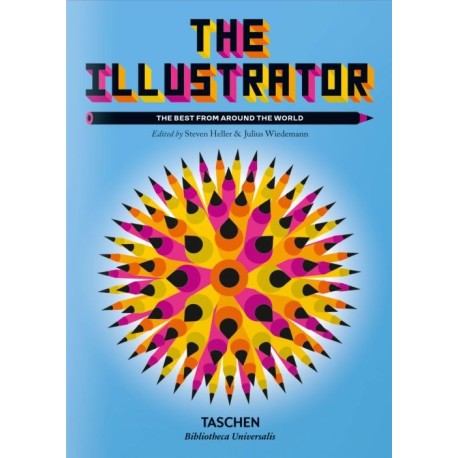 The Illustrator