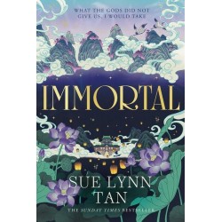 Immortal