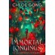 Immortal Longings
