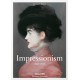 Impressionism 1860-1920