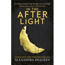 In the Afterlight