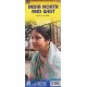 India North and West