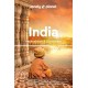 India Phrasebook & Dictionary