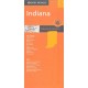 Indiana