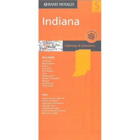 Indiana