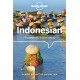 Indonesian Phrasebook & Dictionary