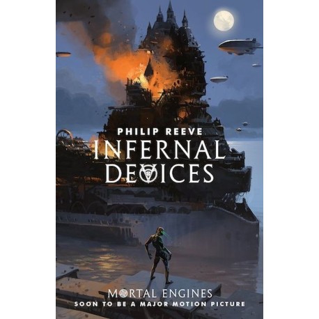 Infernal Devices